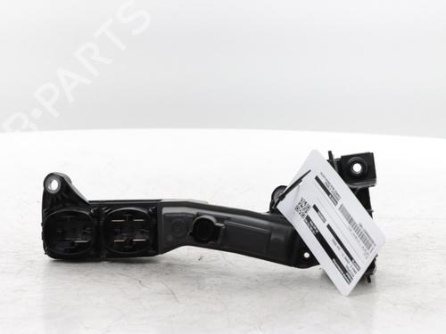 Cable BMW 5 Touring (G31) 520 d Mild-Hybrid | BP34566899E12 - Image 6
