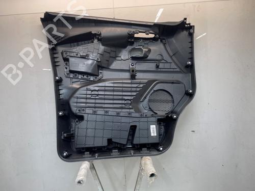Høyre frontpanel RENAULT TRAFIC III Van (FG_) 2.0 dCi 150 (FGMU) | BP34563472C59 - Image 4