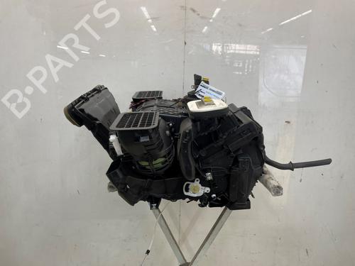 Used Heater matrix box Heater matrix box 34565586 34565586