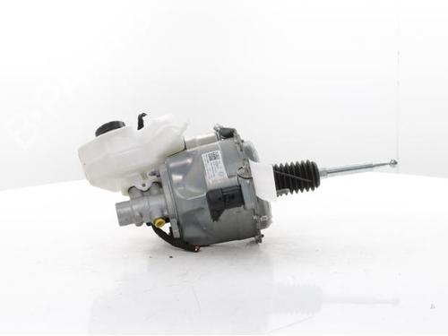 servo-brake-vw-golf-viii-variant-cg5-db5-2020-40543419 main image