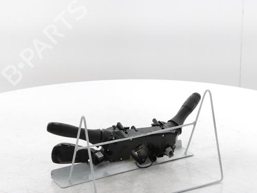 Steering column stalk DACIA SANDERO III 1.0 TCe 90 | BP33696365I23 - Image 5