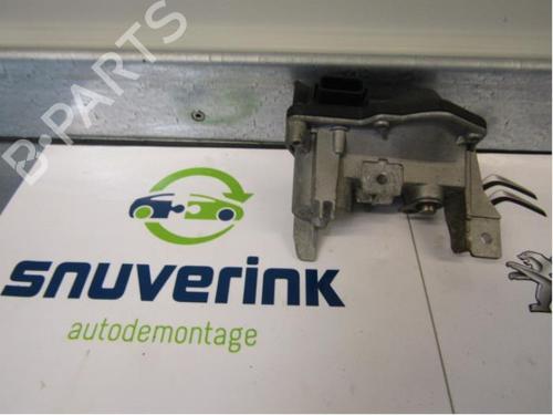 electronic-sensor-renault-captur-i-j5_-h5_-2013-40565291 main image
