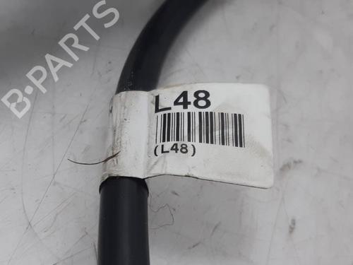 Wiring harness KIA STONIC (YB) 1.0 T-GDi Eco-Dynamics+ | BP40576052E16 - Image 8