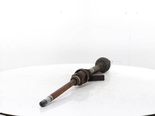 Right front driveshaft PEUGEOT 508 SW I (8E_) 1.6 THP | BP30758991M39 