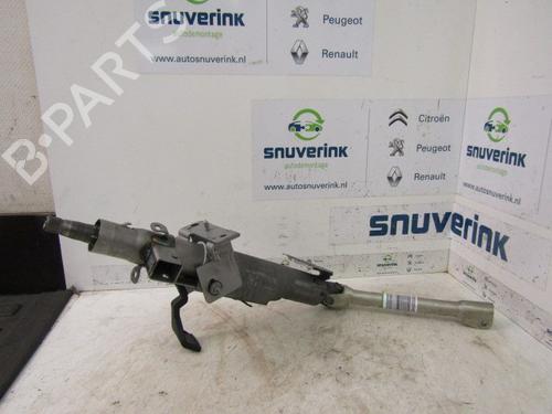 Used Steering column Steering column 13189637 13189637