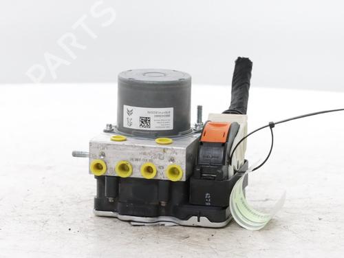 Used ABS pump ABS pump 37490246 37490246