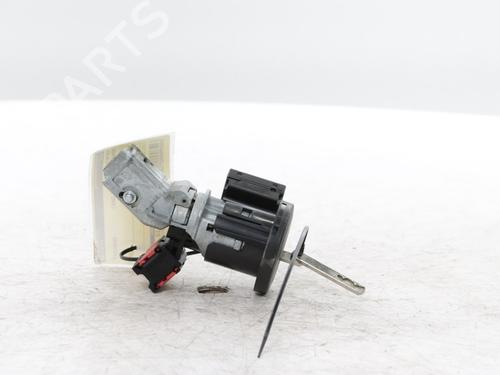 Switch RENAULT CLIO III (BR0/1, CR0/1) 1.2 16V (BR02, BR0J, BR11, CR02, CR0J, CR11) | BP34235472I30 - Image 6