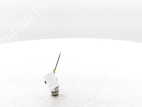 Injector PEUGEOT PARTNER Box Body/MPV (K9) 1.5 BlueHDi 75 | BP30185979M100 