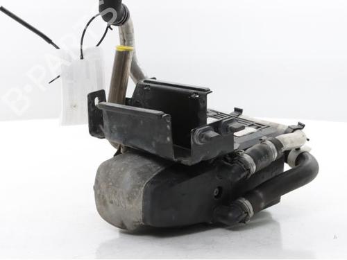 Electronic module MERCEDES-BENZ E-CLASS (W213) E 200 (213.042) | BP40543561M83 - Image 4