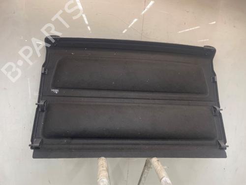 Rear parcel shelf BMW X1 (U11) xDrive 25 e Plug-in-Hybrid | BP39508342C85 - Image 4