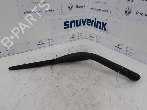 Bagrudeviskerarm Bagrudeviskerarm 18132059 18132059