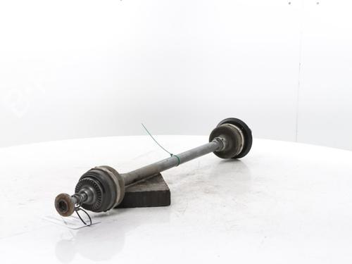 Right rear driveshaft BMW 5 Touring (G31) 520 d Mild-Hybrid | BP34566818M41 - Image 4