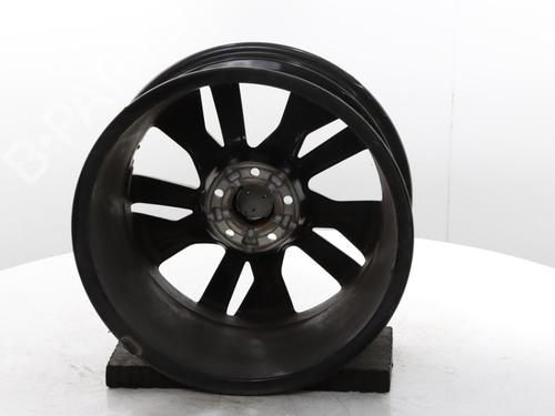 Rim PEUGEOT 508 II (FB_, FH_, F3_) PureTech 130 (FBHNSR) | BP29899481C45