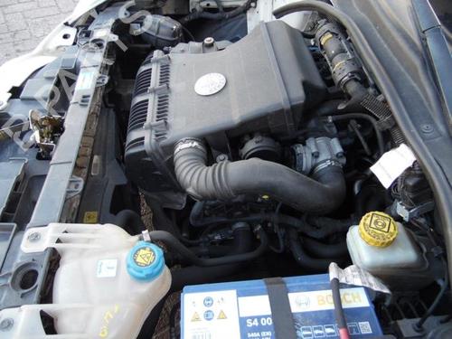 Engine control unit (ECU) ALFA ROMEO MITO (955_) 1.4 (955AXB1B, 955.AXF1B) | BP40574057M57 - Image 23