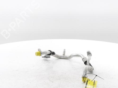 AC pipe RENAULT SCENIC E-TECH PHASE I EV87 | BP33696282M126 - Image 2