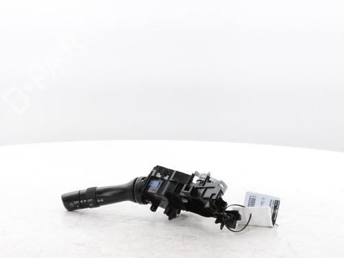 Forlygtekontakt PEUGEOT 107 (PM_, PN_) 1.0 (68 hp) 30757666