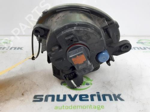 Right front fog light RENAULT TWINGO II (CN0_) 1.2 16V (CN04, CN0B) | BP40571616C31 - Image 3