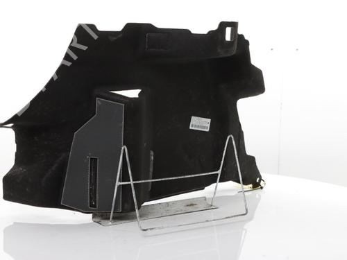 Boot lining FORD FIESTA VII (HJ, HF) 1.0 EcoBoost Active | BP38234987I3  - Image 5