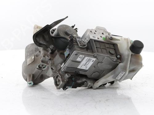 Electronic module SUZUKI VITARA (LY) 1.5 Hybrid | BP39211550M83 - Image 6