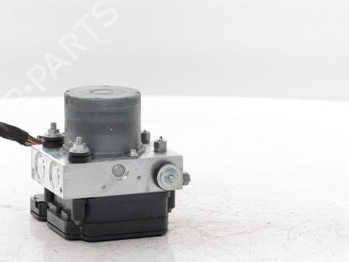 ABS pump RENAULT CLIO V (B7_) 1.6 E-TECH 140 (B7MU) | BP39912282M43 - Image 8