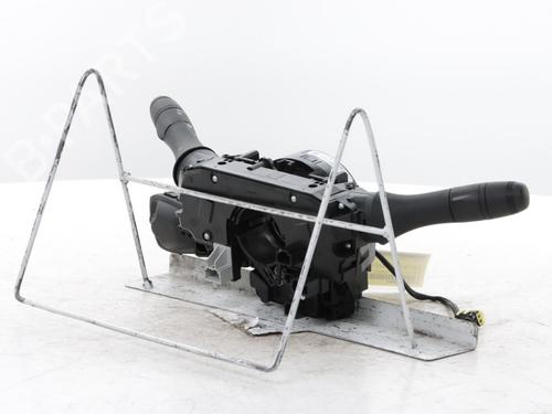 Steering column stalk RENAULT EXPRESS Box Body/MPV 1.5 Blue dCi 75 (F6AA) | BP36538980I23 - Image 7