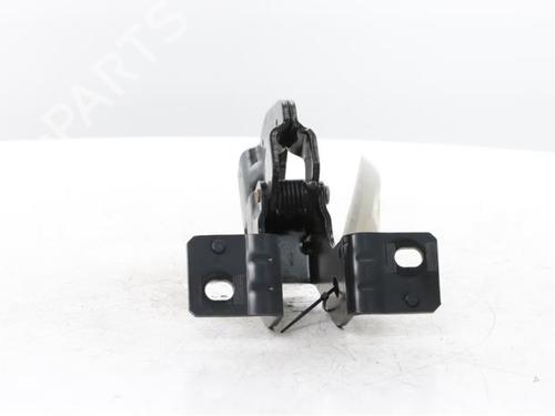 Interior handle OPEL VIVARO C Van (K0) VIVARO-E | BP40588097I7 - Image 8