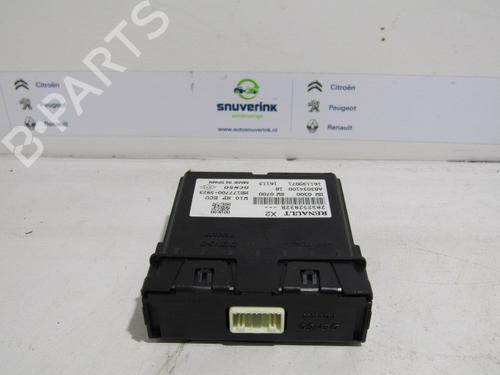 Used Control unit Control unit 11209013 11209013