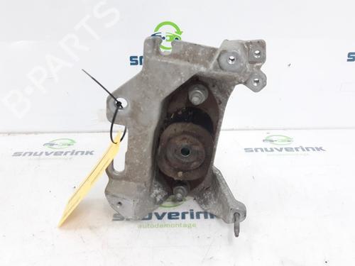 Engine mount RENAULT ZOE (BFM_) ZOE | BP12947233M89 - Image 3