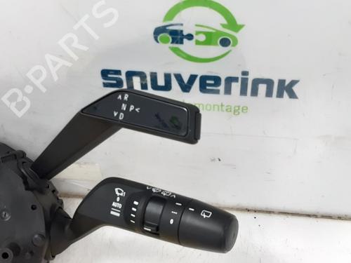 Mando intermitentes / limpia RENAULT MEGANE E-TECH SUV EV60 (BNJ1) | BP24418292I23 - Image 3