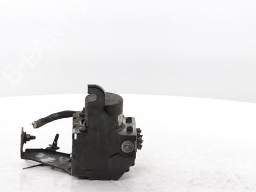 ABS pump PEUGEOT EXPERT Van (V_) 2.0 BlueHDi 120 | BP30757514M43