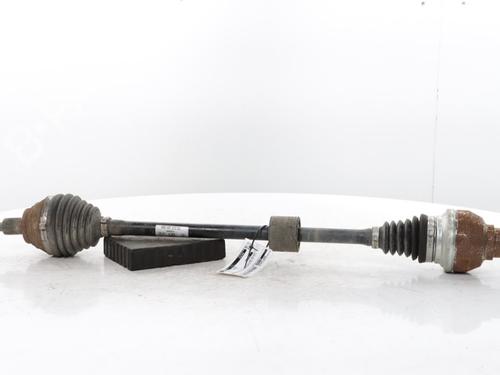 Used Right front driveshaft Right front driveshaft 34565578 34565578