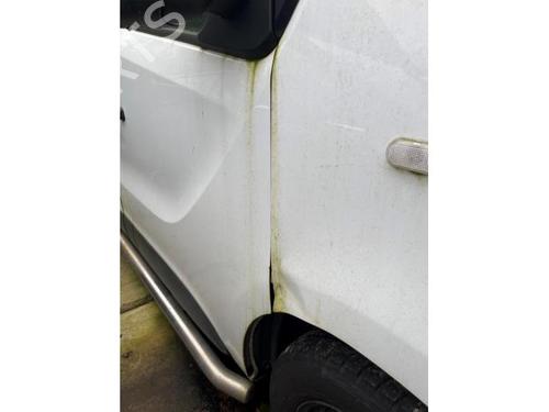 AC compressor RENAULT TRAFIC III Van (FG_) 1.6 dCi 125 (FGMH) | BP40582981M34 - Image 10