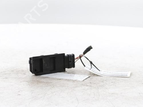 Antena/Base VW ID.4 (E21) Performance | BP36538732C140 - Image 5