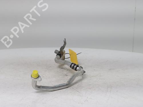 AC pipe RENAULT CAPTUR II (HF_) E-TECH 145 (HFMU) | BP34423587M126 - Image 8