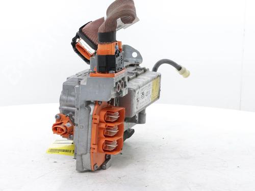 Inverter/Converter RENAULT ZOE (BFM_) ZOE | BP33813809M119 - Image 9