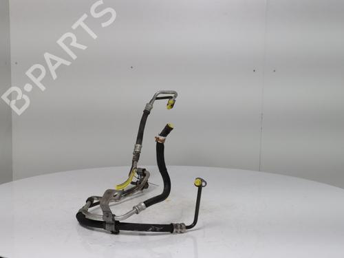Pipe RENAULT MASTER III Van (FV) 2.3 dCi 130 FWD (FV0M, FV0Y, FV0J, FV02, FV03) | BP39508257M125 - Image 8