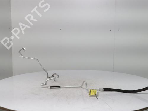 AC pipe RENAULT MASTER III Van (FV) 2.3 dCi 150 FWD (FV0F, FV03, FV09) | BP34565214M126 - Image 2