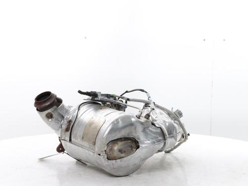 Catalyst RENAULT TRAFIC III Van (FG_) 2.0 dCi 150 (FGMU) | BP31961050M10 