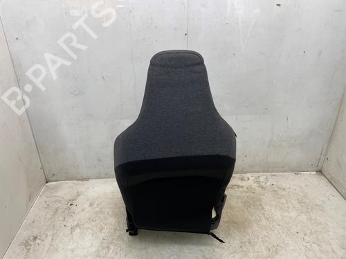 Right front seat CITROËN C3 IV (CC_, CB_) ë-C3 (CBZYAZ) | BP38347466C16 - Image 6