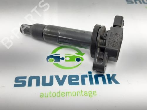 ignition-coil-toyota-aygo-_b4_-10-kgb40-90919w2002-2014-13324826 main image