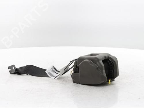 Rear left seatbelt BMW 1 (F40) 118 i | BP33874422I29 - Image 6