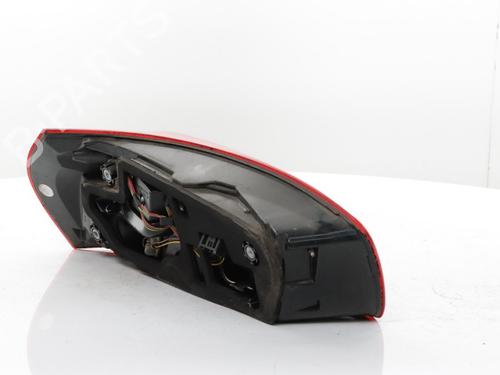 Right taillight CITROËN C4 Picasso II 1.2 THP 130 | BP38545003C35 - Image 7