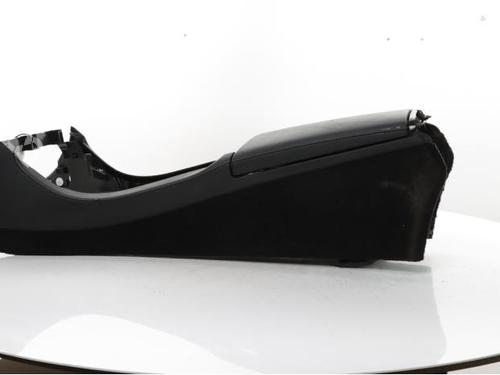 Middle console MERCEDES-BENZ E-CLASS (W213) E 200 (213.042) | BP40543579I22 - Image 10