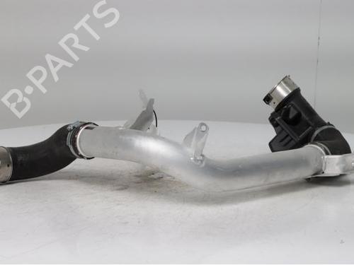 Intercooler pipe VOLVO V60 II (225) T6 Plug-in Hybrid AWD | BP40588199M127 - Image 5