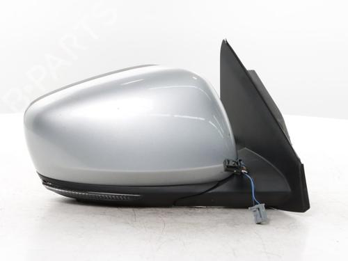 right-mirror-renault-kadjar-ha_-hl_-2015-29241427 main image