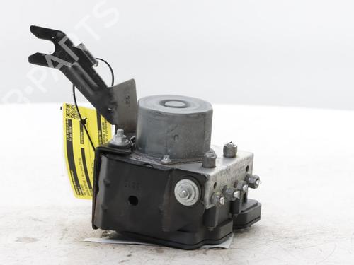 ABS pump DACIA DUSTER (HS_) 1.2 TCe 125 | BP37490300M43 - Image 9