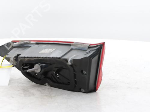 Left taillight BMW 1 (F40) 118 d | BP35756118C34 - Image 7