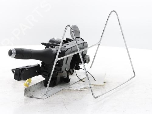 Ratstangsstang RENAULT CAPTUR II (HF_) E-TECH 160 | BP38408905I23 - Image 4