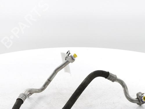 AC pipe BMW 3 (G20, G80, G28) 330 i | BP29426640M126 - Image 6