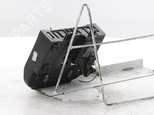 Electronic sensor RENAULT CLIO V (B7_) 1.0 TCe 90 (B7MT) | BP38618254M84 - Image 5